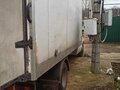 2013 Ford Transit, белый, 1200000 рублей - вид 6