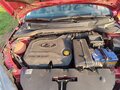 2017 Lada (ВАЗ) Vesta I, красный, 780000 рублей - вид 10