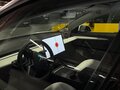 2021 Tesla Model 3 Performance I, белый, 4700000 рублей - вид 4