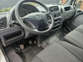 2014 Mercedes-Benz Sprinter Classic, белый, 1300000 рублей - вид 8