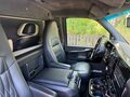 2012 Chevrolet Express II, чёрный, 11500000 рублей - вид 11