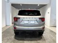 2026 Haval H7 I, серый, 4269000 рублей - вид 4