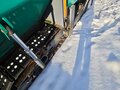 2013 Vogele Super, зелёный, 20000000 рублей - вид 10