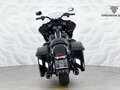 2020 Harley-Davidson Road Glide Special, чёрный, 1999000 рублей - вид 6