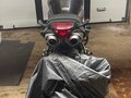2007 Yamaha FZ6, серебристый, 470000 рублей - вид 1