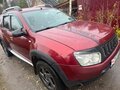 2013 Renault Duster I, красный, 755000 рублей - вид 7