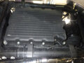 2008 Harley-Davidson Night Rod, чёрный - вид 6