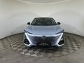 2023 Changan UNI-T I, голубой, 2210000 рублей - вид 1