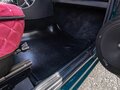 2008 Lada (ВАЗ) 2107, зелёный, 290000 рублей - вид 6