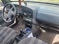 1994 Volkswagen Passat B4, синий, 480000 рублей - вид 9