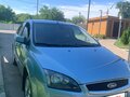 2007 Ford Focus II, серый, 675000 рублей - вид 2