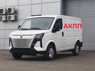 2025 Dongfeng K32, белый, 4200000 рублей, вид 1