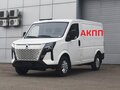 2025 Dongfeng K32, белый, 4200000 рублей