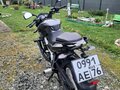2021 Bajaj Pulsar NS 200, чёрный, 160000 рублей - вид 3