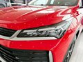 2026 Belgee X50+, красный, 2679990 рублей - вид 10