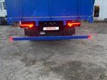 2007 Dongfeng KC, синий, 2050000 рублей - вид 1