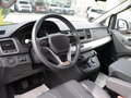 2025 Avior G10, белый, 4895000 рублей - вид 6