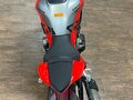 2026 QJMotor SRK 800, красный, 820000 рублей - вид 9