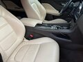 2017 Jaguar F-Pace I, красный, 2349000 рублей - вид 9