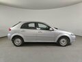 2004 Chevrolet Lacetti I, серый, 245000 рублей - вид 3