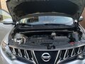 2008 Nissan Murano II (Z51), серебристый, 1020000 рублей - вид 11