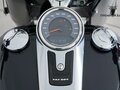 2018 Harley-Davidson Fat Boy, чёрный, 1847000 рублей - вид 10