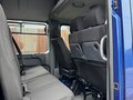 2024 ГАЗ ГАЗель Next Комби, синий, 2900000 рублей - вид 1
