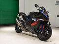 2023 BMW M 1000 RR, чёрный, 2400000 рублей - вид 2