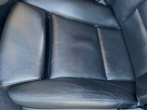 2014 BMW 7 серии Long 740Li xDrive V (F01/F02/F04) Рестайлинг, серый, 2700000 рублей - вид 9