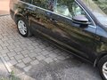 2019 Skoda Octavia III (A7) Рестайлинг, чёрный, 1780000 рублей - вид 1