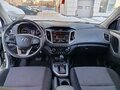 2019 Hyundai Creta I, белый, 1800000 рублей - вид 6