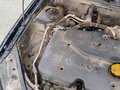 2009 Lada (ВАЗ) Priora I, чёрный, 360000 рублей - вид 10