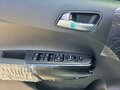 2026 Kia Morning III Рестайлинг 2, белый, 1900000 рублей - вид 7