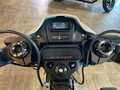 2018 Harley-Davidson FXDR 114, белый, 2300000 рублей - вид 11