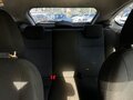 2006 Ford Focus II, голубой, 400000 рублей - вид 6