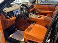 2026 Aito M7 53.4 kWh II, чёрный, 9550000 рублей - вид 9