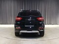 2018 Hyundai Creta I, чёрный, 1399000 рублей - вид 11