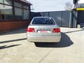 2007 Chery Amulet (A15) I, серый, 100000 рублей - вид 3