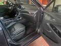 2022 Chevrolet Orlando II, чёрный, 2150000 рублей - вид 7