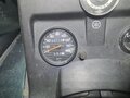 2004 Yamaha VK540, золотистый, 550000 рублей - вид 2