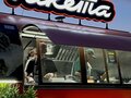 2024 Трейлер 8298, оранжевый, 1750000 рублей - вид 2