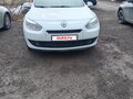2010 Renault Fluence I, белый, 700000 рублей - вид 1