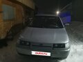 2003 Lada (ВАЗ) 2112, серебристый, 150000 рублей - вид 1