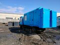 2025 Алтайлесмаш МТЧ, синий, 9562500 рублей - вид 3