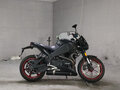 2009 Buell White Lightning, чёрный, 340000 рублей - вид 2