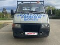 1998 ГАЗ ГАЗель (3302), серый, 750000 рублей
