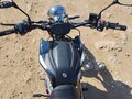 2024 Мотоальфа A5, чёрный, 50000 рублей - вид 4
