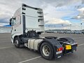 2019 Iveco Stralis, белый - вид 5