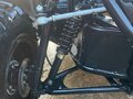 2024 KTM 525 XC, чёрный, 420000 рублей - вид 7