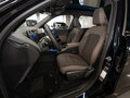 2025 BMW X3 30L xDrive IV (G45/G48), синий - вид 8